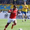03.08.2008 Eintracht Braunschweig - FC Rot-Weiss Erfurt 1-1_103